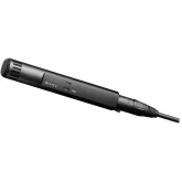 Sennheiser MKH 50-P48 Конденсаторный студийный микрофон