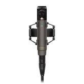 Sennheiser MKH 800 TWIN NX Конденсаторный студийный микрофон