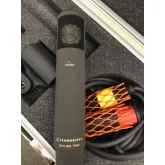 Sennheiser MKH 800 TWIN NX Конденсаторный студийный микрофон