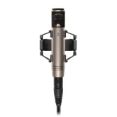 Sennheiser MKH 800 Twin Конденсаторный студийный микрофон