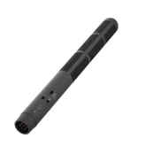 Sennheiser MKH 8018 Конденсаторный стерео-микрофон