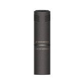 Sennheiser MKH 8020 Конденсаторный студийный микрофон