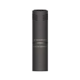 Sennheiser MKH 8020 Конденсаторный студийный микрофон