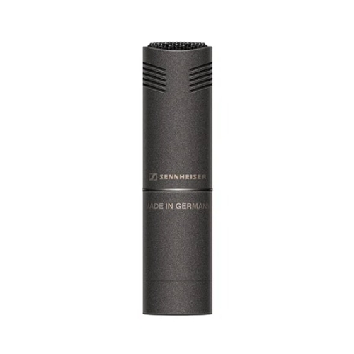 Sennheiser MKH 8020 Конденсаторный студийный микрофон