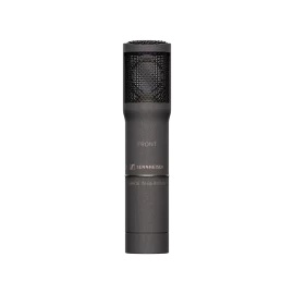 Sennheiser MKH 8030 Конденсаторный микрофон, направленность восьмерка