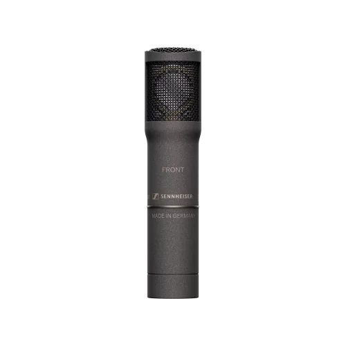 Sennheiser MKH 8030 Конденсаторный микрофон, направленность восьмерка