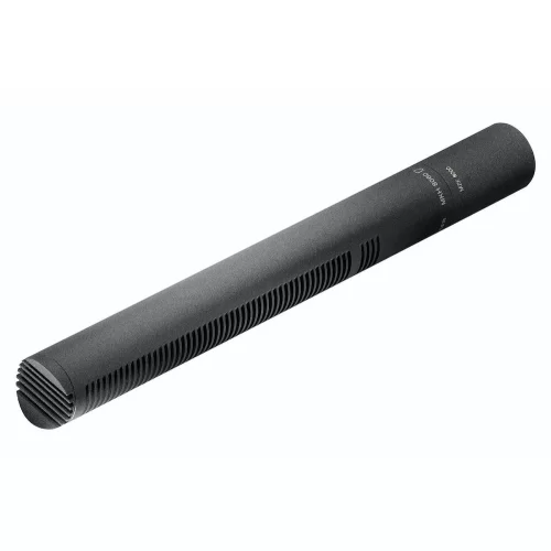 Sennheiser MKH 8060 Микрофон типа "пушка"