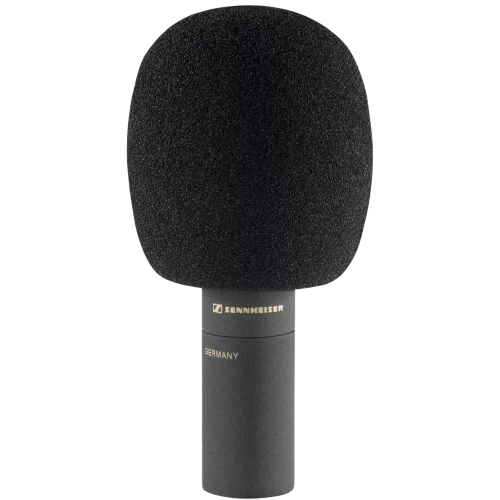 Sennheiser MKH 8090 Конденсаторный студийный микрофон