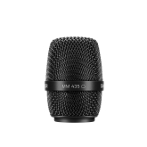 Sennheiser MM 435 Динамический кардиоидный микрофонный капсюль