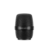 Sennheiser MM 445 Динамический суперкардиоидный микрофонный капсюль