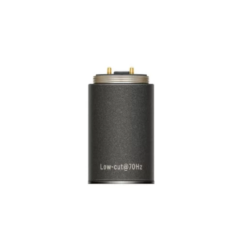 Sennheiser MZF 8000 II Модуль фильтров для микрофона