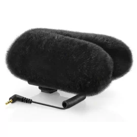 Sennheiser MZH 440 Ветрозащита