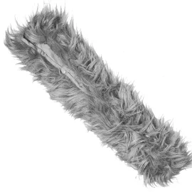 Sennheiser MZH 70-1 Ветрозащита