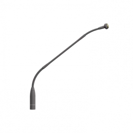 Sennheiser MZH 8042 Гусиная шея для MKH 8040 и MKH 8050