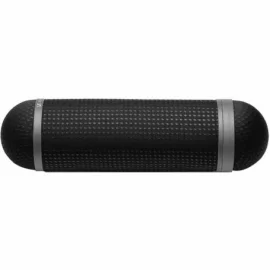 Sennheiser MZW 20-1 Ветрозащита
