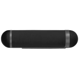 Sennheiser MZW 60-1 Ветрозащита