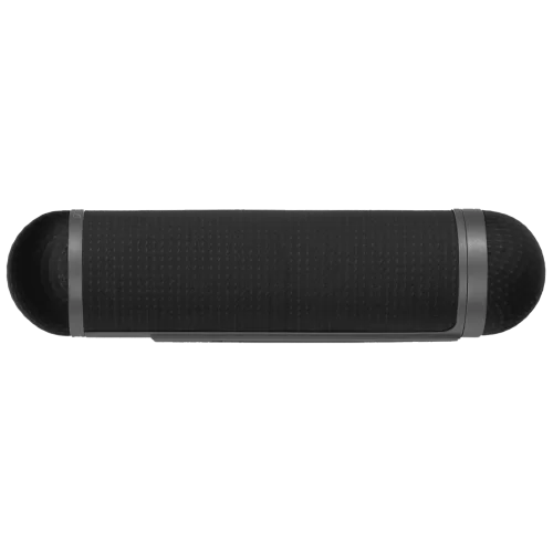 Sennheiser MZW 60-1 Ветрозащита