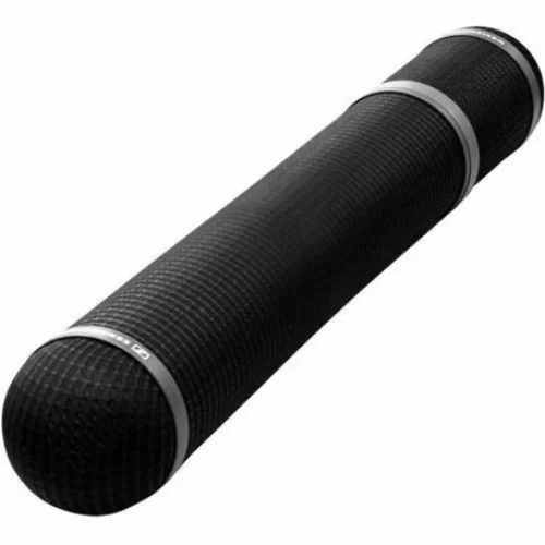 Sennheiser MZW 80-1 Ветрозащита