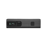 Sennheiser Profile Wireless Charging Bar Многофункциональный зарядный кейс