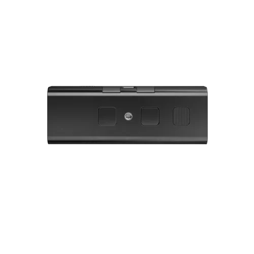 Sennheiser Profile Wireless Charging Bar Многофункциональный зарядный кейс