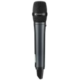 Sennheiser SKM 100 G4-S Ручной передатчик