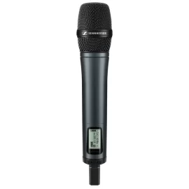 Sennheiser SKM 100 G4-S Ручной передатчик