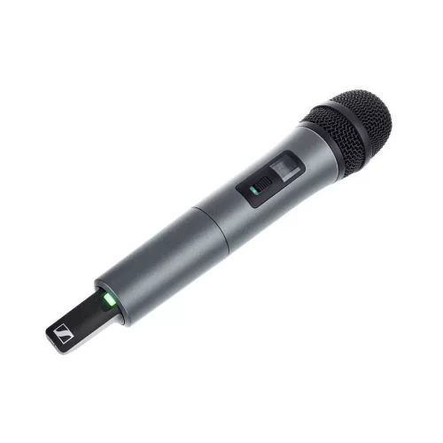 Sennheiser SKM 825-XSW-A Ручной передатчик