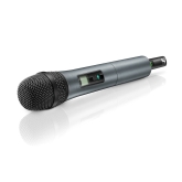 Sennheiser SKM 825-XSW-B Ручной передатчик