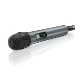 Sennheiser SKM 835-XSW-A Ручной передатчик