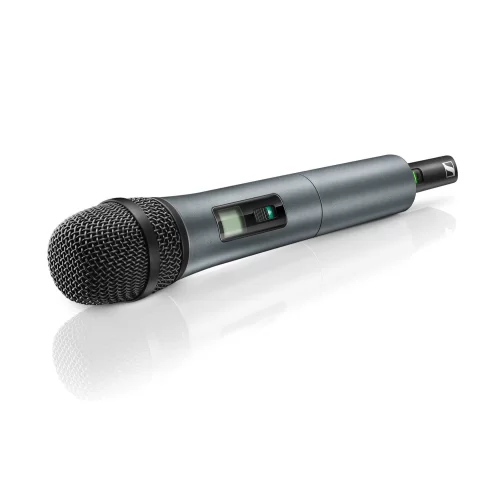 Sennheiser SKM 835-XSW-A Ручной передатчик