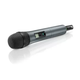 Sennheiser SKM 835-XSW-B Ручной передатчик