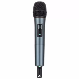 Sennheiser SKM 865-XSW-A Ручной передатчик