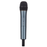 Sennheiser SKM 865-XSW-B Ручной передатчик