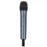 Sennheiser SKM 865-XSW-A Ручной передатчик