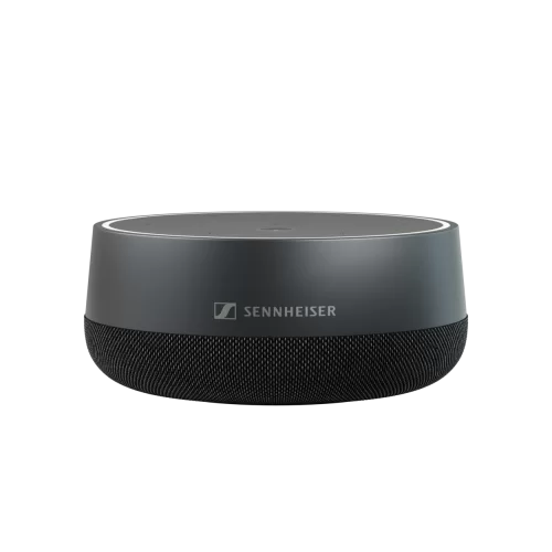 Sennheiser TeamConnect Intelligent Speaker Спикерфон