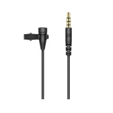 Sennheiser XS LAV Mobile Петличный микрофон