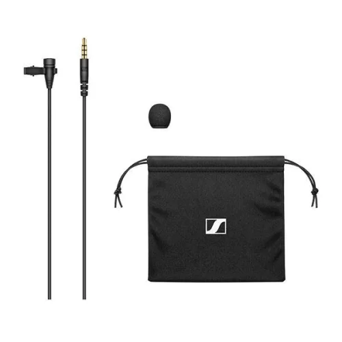 Sennheiser XS LAV Mobile Петличный микрофон