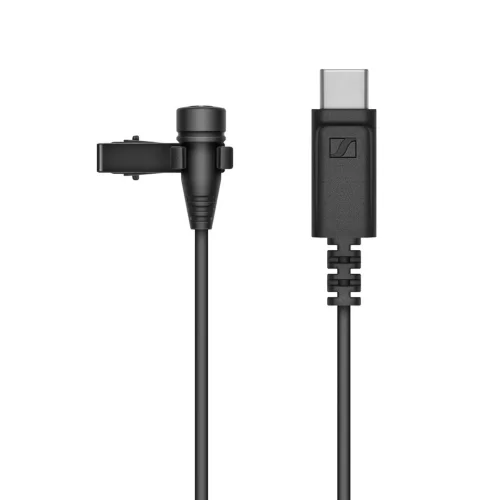 Sennheiser XS LAV USB-C Петличный USB-микрофон