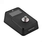 Sennheiser XSW-D PEDALBOARD RX Приемник