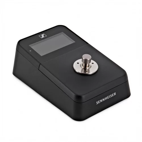 Sennheiser XSW-D PEDALBOARD RX Приемник