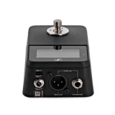 Sennheiser XSW-D PEDALBOARD RX Приемник