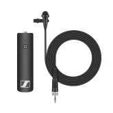 Sennheiser XSW-D PORTABLE LAV MOBILE KIT Накамерная радиосистема с петличным микрофоном