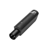 Sennheiser XSW-D XLR MALE Цифровой портативный приемник