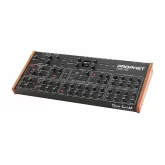 Sequential Prophet Rev2 16-voice Module 16-голосный цифро-аналоговый синтезатор