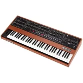 Sequential Prophet-10 Keyboard Special Edition 10-голосный аналоговый синтезатор