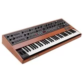 Sequential Prophet-10 Keyboard Special Edition 10-голосный аналоговый синтезатор