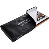 Sequential Prophet-10 Keyboard Special Edition 10-голосный аналоговый синтезатор