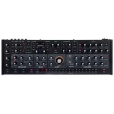 Sequential Take 5 Desktop Аналоговый синтезатор