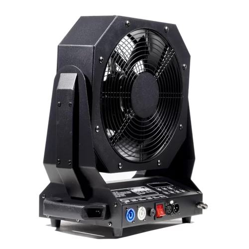 Shadow FAN700 Сценический вентилятор, 700 Вт.