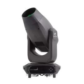 Shadow LED BSW360CMY Вращающаяся голова BSW, 360 Вт., CMY+СТО